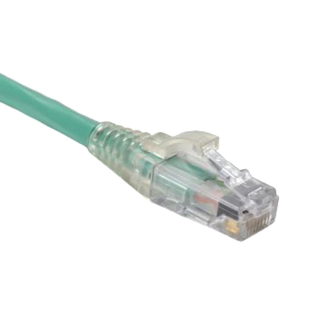 PC6GRN3SCG - PC6GRNxxSCG