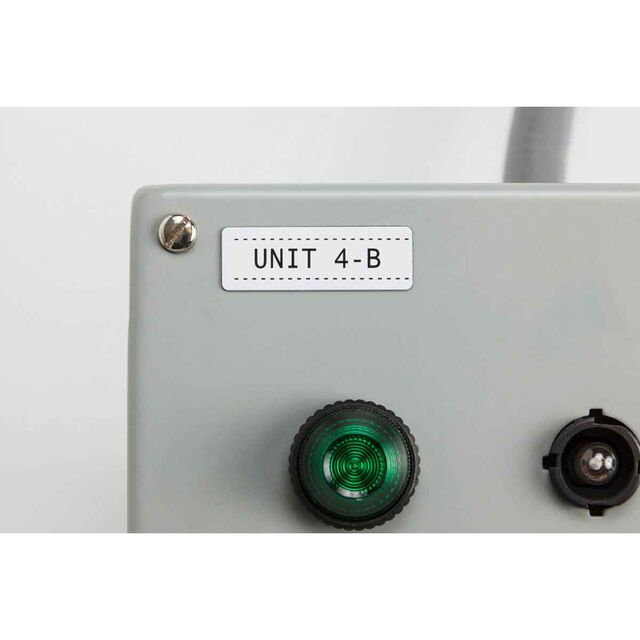 THTEP-172-593-.5 - THTEP-171-593-.5