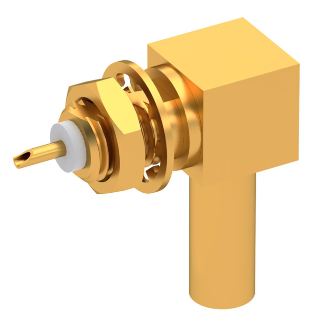 8144-1521-003 - 8144-1521-003