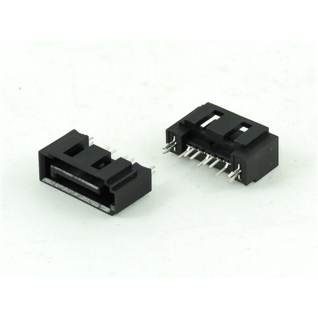 7904-07MC15SBU-01 - 7904-07MC15SBU-01