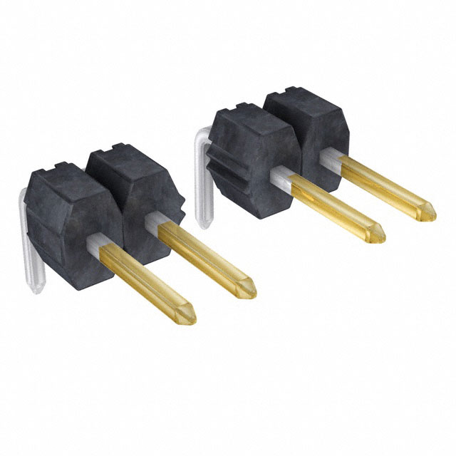 0901210765 - C-Grid III 90121 Gold