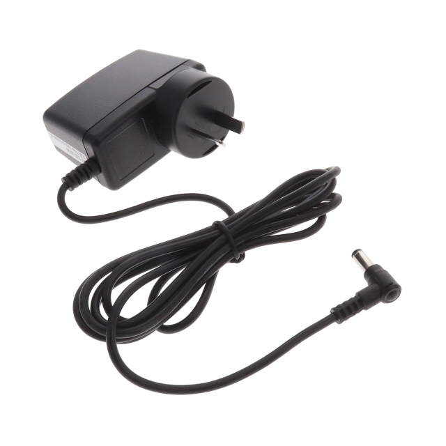 TRG1509-S-01E03 VI - TRG1509-S-01E03 VI