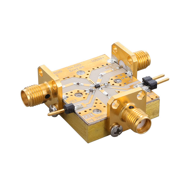 CG2415M6-EVAL - CG2415M6-EVAL