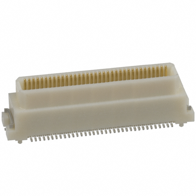 DF17(4.0)-70DP-0.5V(57) - DF17(4.0)-70DP-0.5V(5x)