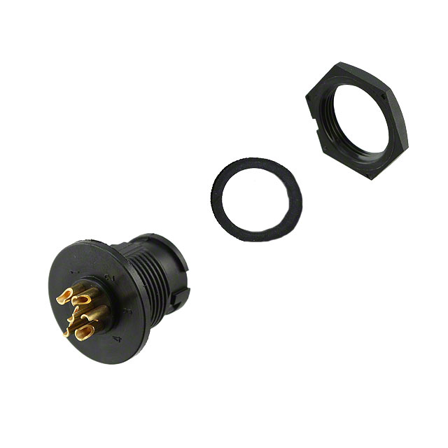 7282-6SG-300 - 6SG-300