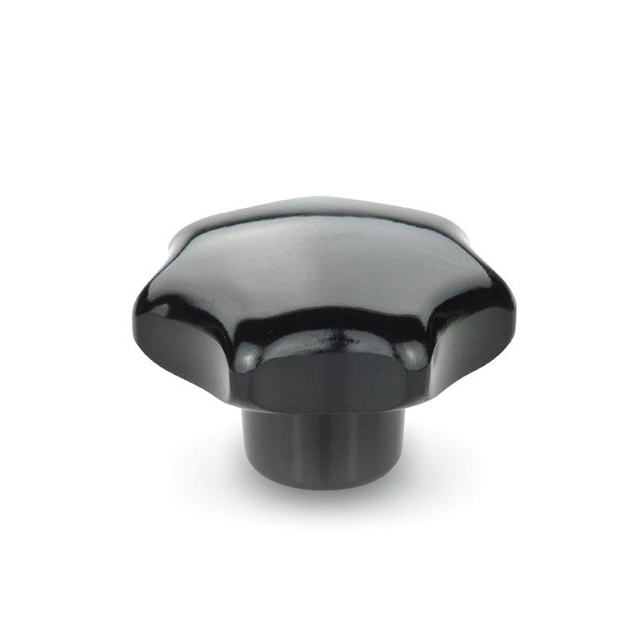 10NC86/KMS - 10NC86-KMS