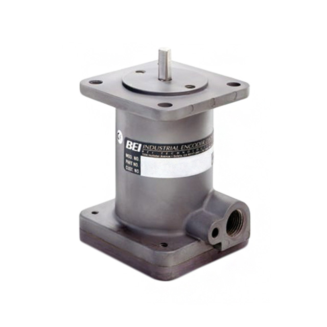 01059-046 - H38D-2400-ABZC-28V/V-SC-CEN