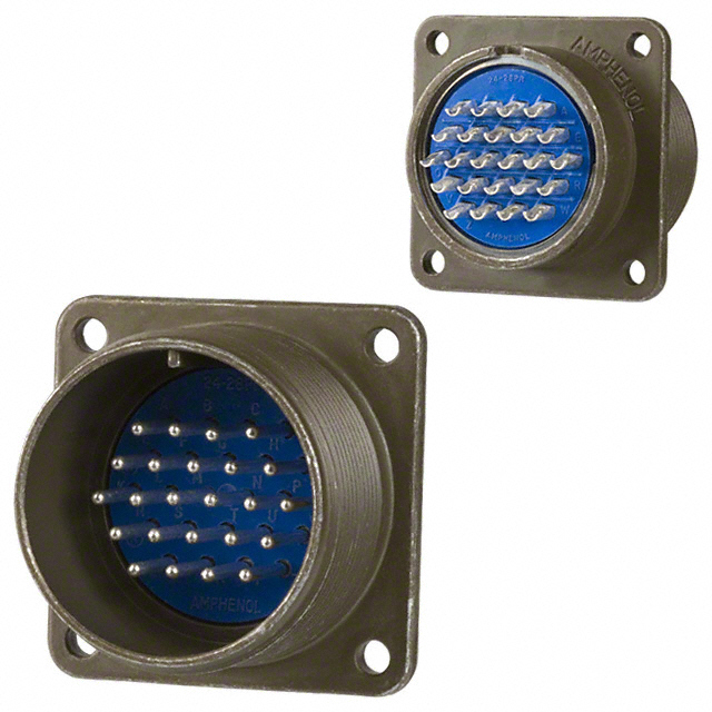 97-3102A-24-28P(946) - 97-3102A-24-28P