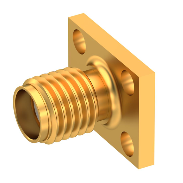 9107-1113-000 - 9107-1113-000