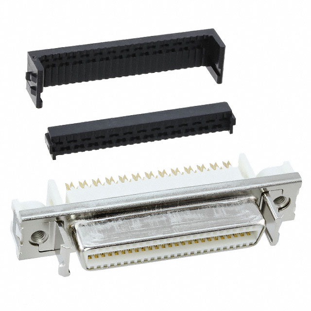 DX31A-50S(50) - DX31A-50S(50)