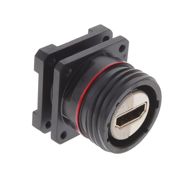 HDMIFTV2AZNF459 - HDMIFTV2AZNF459