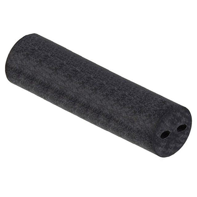 ELM 5-925 - ELM-5-9xx