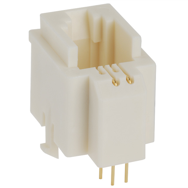 TM3RA-44(50) - TM3RA-44(50)