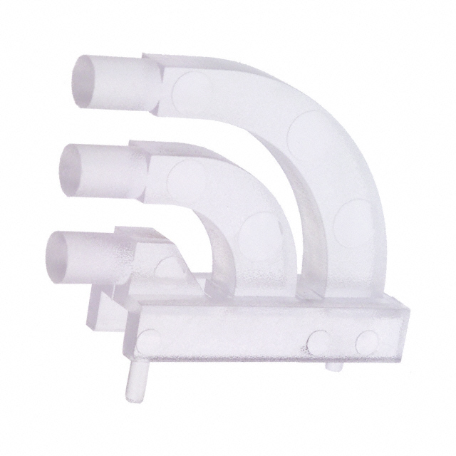 LPF-C013301S - LPF-C013301S