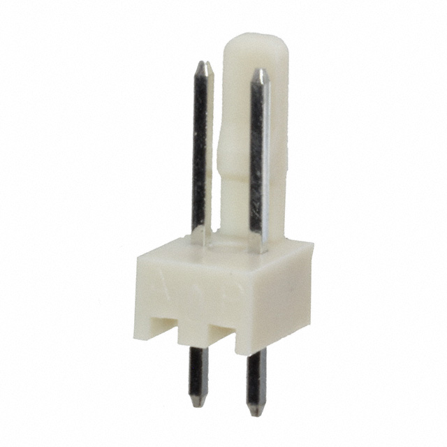 LHA-02-TS - LHA-02-TS