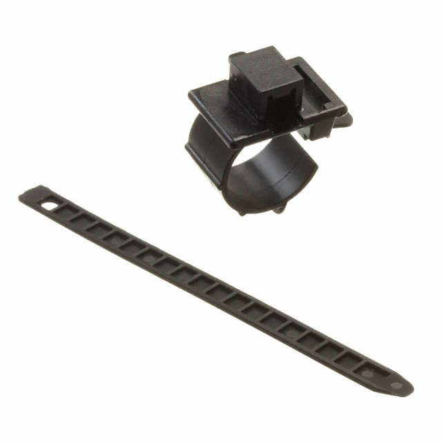 P568-000-LOCK - P568-000-LOCK