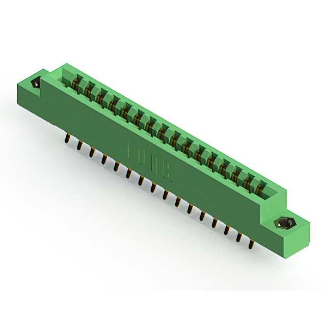 305-032-556-208 - 305-032-556-208