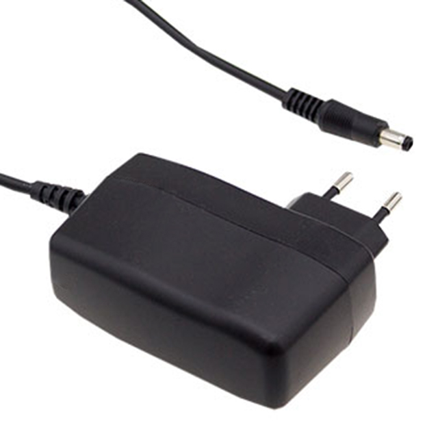 SGA60E24-P1J - SGA60E