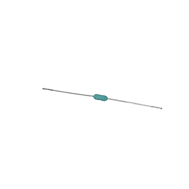 FXG-1.5A - FXG-1.25A