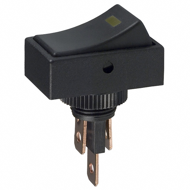 CLS-RR11A12250Y - CLS-RR11A12250Y