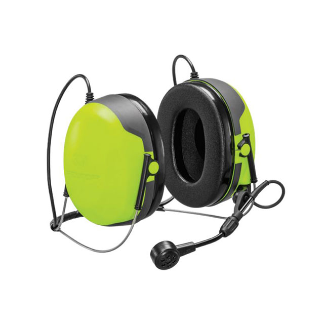 MT74H52B-110 - MT74H52B-110