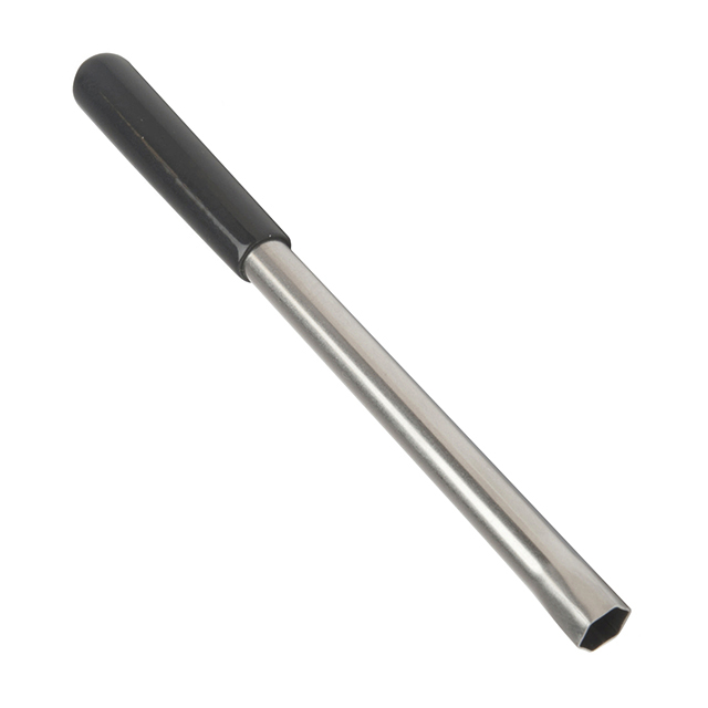 T0058751710N - T0058751710