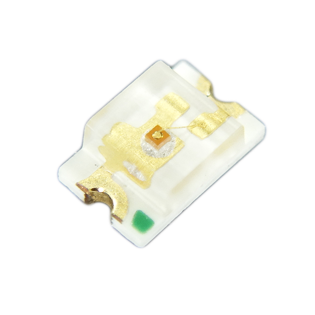 QBLP631-AG1 - QBLP631-AG