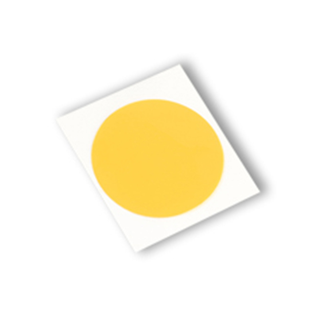 KD-1.000"-1000 - 888519341988