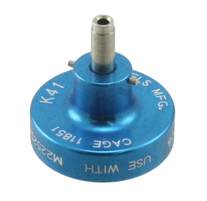 360X10629X - 360X10629X