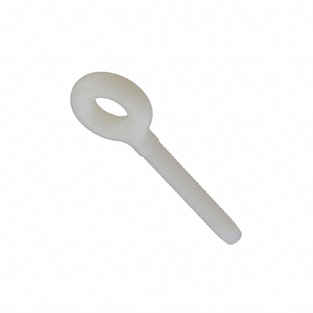 0100832EYEB112 - 0100832EYEB112