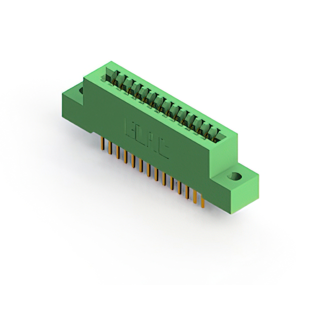 342-028-542-202 - 342-028-542-202