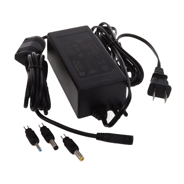 PR91X1200T00-IMR6B - PR91X1200T00-IMR6B