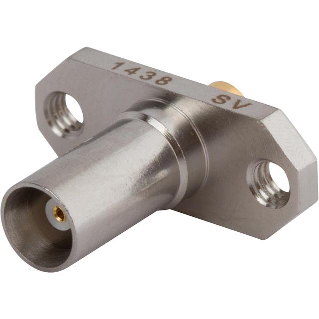 SF8921-60029 - SF8921-60029