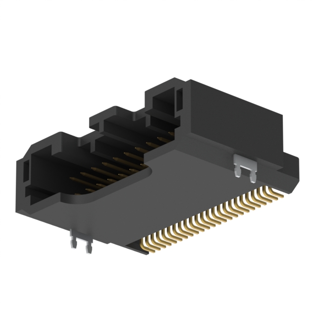 IMSA-13065B-2-24Y902 - 13065B Series