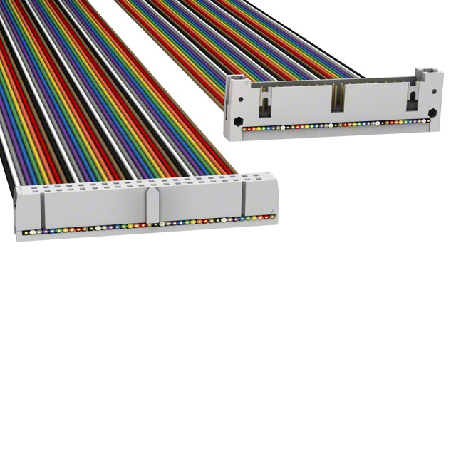 H3CKH-4018M - H3CKH-40 M