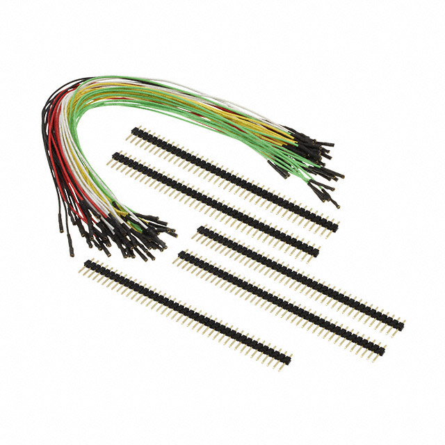 920-0155-50 - 920-0155-50