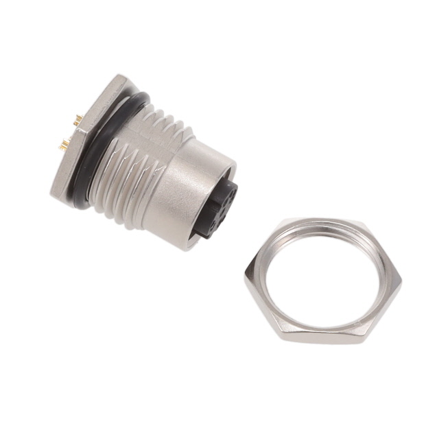 M12D-04PFFS-SH8002 - M12D-04PFFS-SF8002