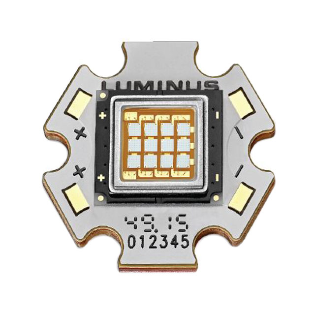 SBM-120-UV-R34-I365-22 - SBM-120-UV-R34