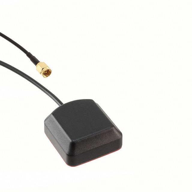 ALPHA19/3M/SMAM/S/S/17 - ALPHA4A/5M/SMAM/S/S/26