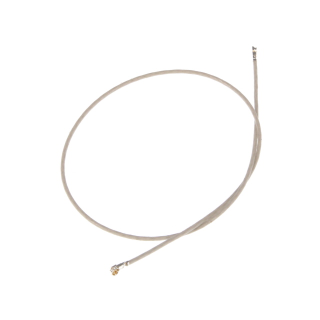 WFL2-2LPHF6-04N1TV-A-800 - WFL2-2LPHF6-04N1TV-A-200