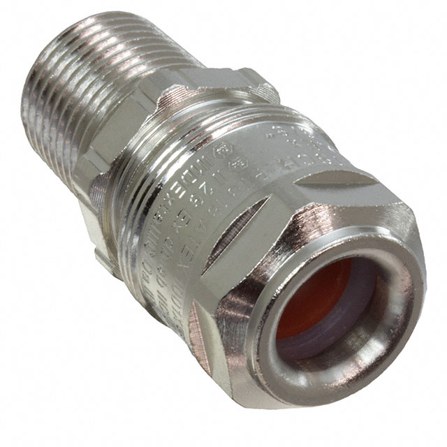 LEX3038MSHTS - LEX3038MSHTS