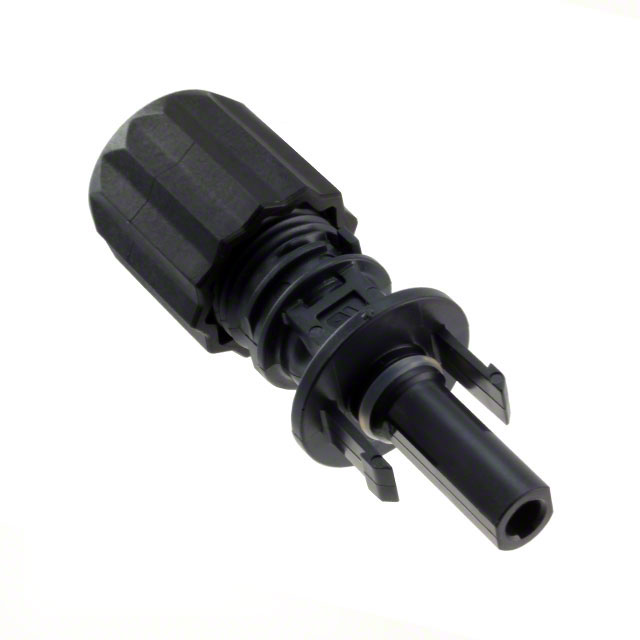 UTXCFA0AM - UTXCFA0AM