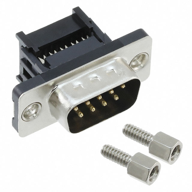 410M0-09-1-00 - 410M0-09-1-00