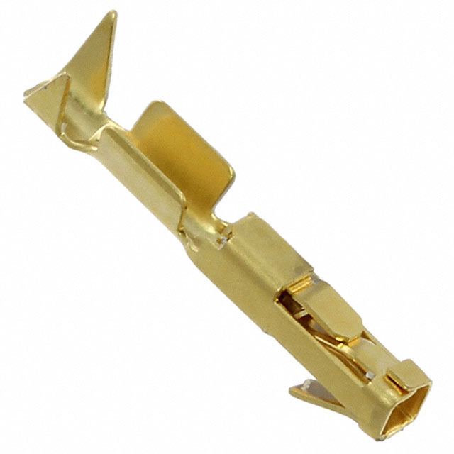 030-51307-001 - 030-51307-001