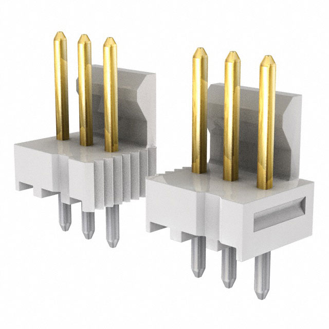 0022112108 - KK 6373