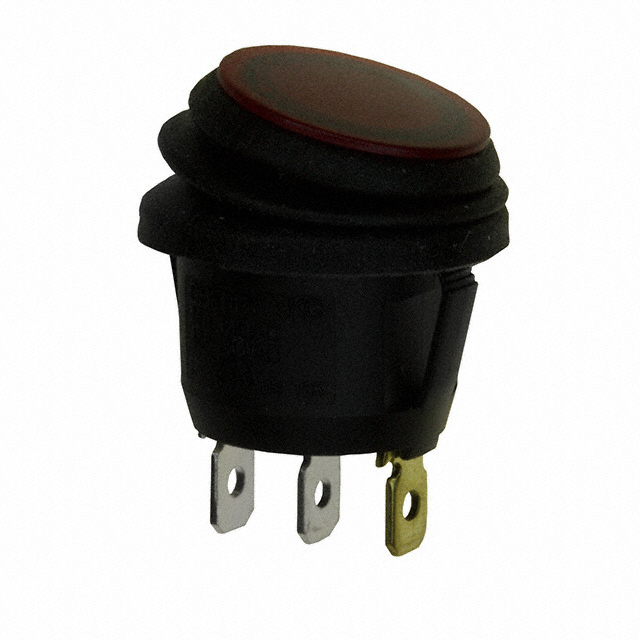 KCA2ALA2RBB - KCA2ALA2RBB