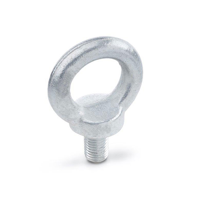 580-5/16X18-1.125-ST - wn580