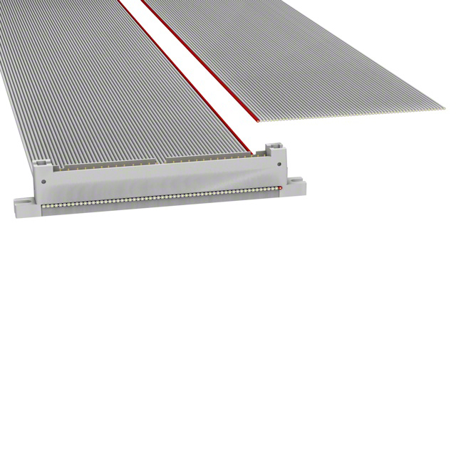 H1WXH-6036G - H1WXH-50 M