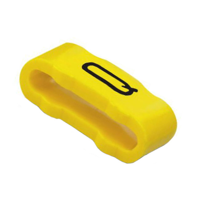 0826611:Q - 0826611:Q