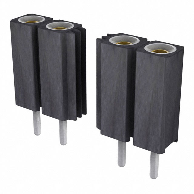 801-83-043-10-004101 - 801-8x-xxx-10-004101